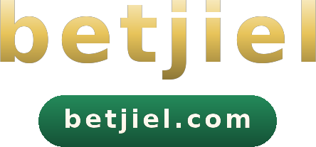 betjiel logo