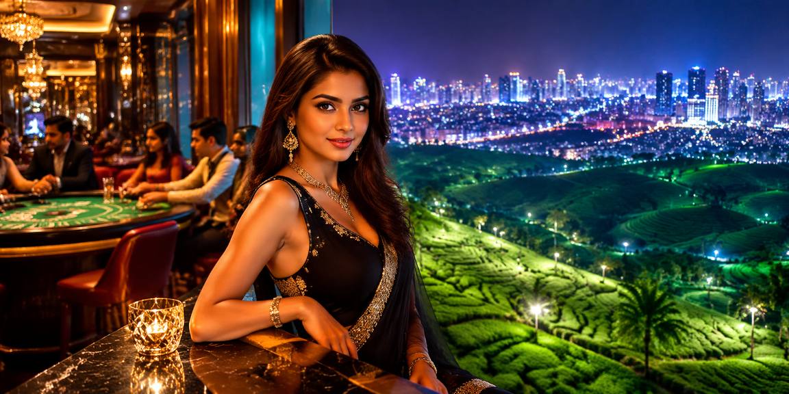 betjiel বোনাস