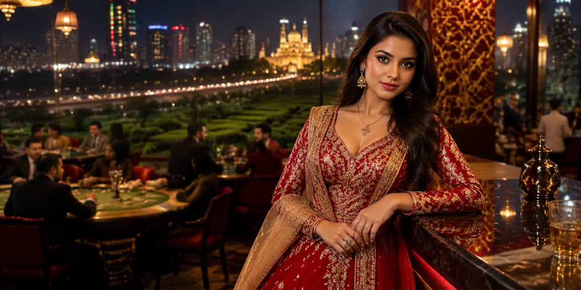 betjiel জমা ও উত্তোলনের শর্ত